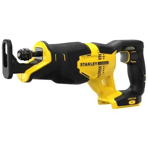 Rea STANLEY FatMax SFMCS300B-XJ Tigersåg